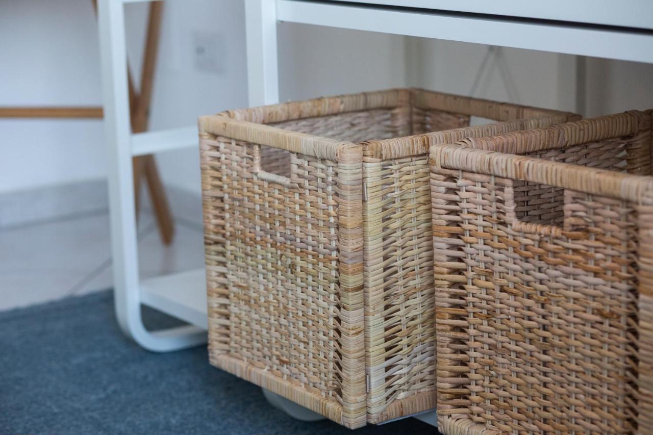 Appartement Bnb Al Centro E Meglio, Napoli Extérieur photo